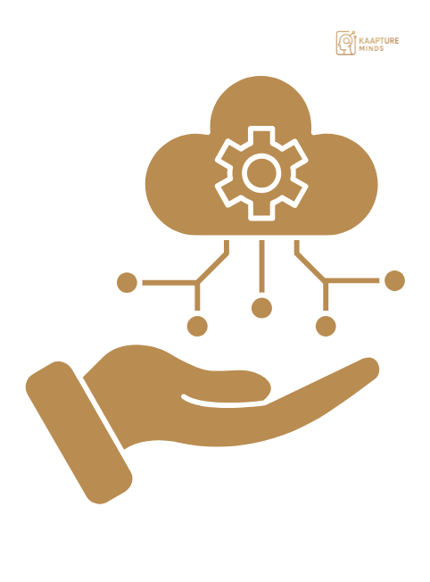 Cloud Managed Services